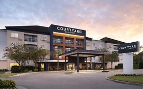 Courtyard By Marriott Myrtle Beach Broadway